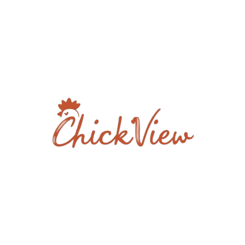 chicknaro.pro favicon